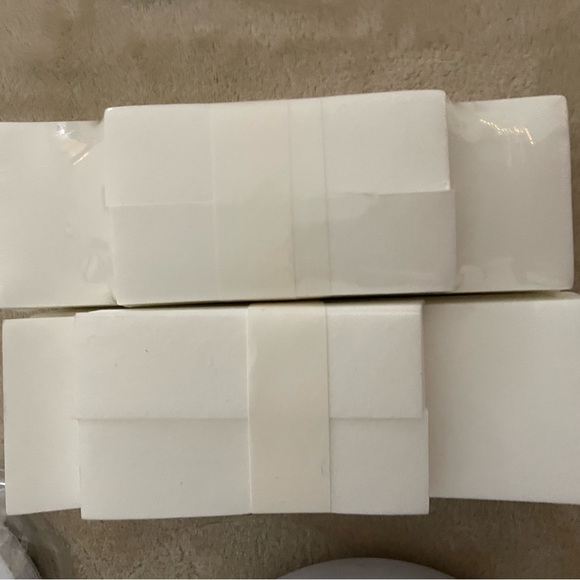 Wax Machine Bundle - Picture 7 of 7